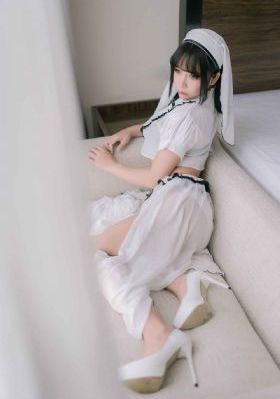 修仙传凡人在线观看