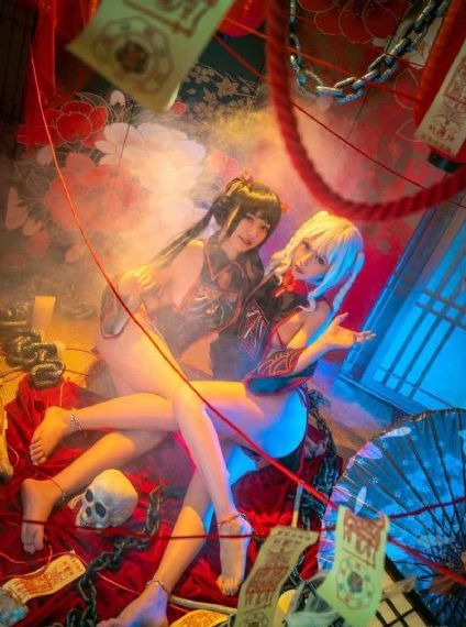 玫瑰的故事免费观看
