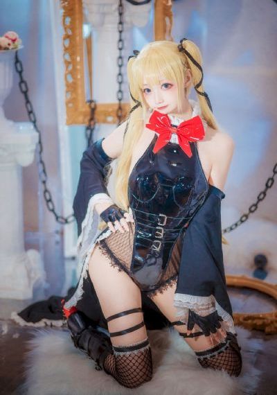屌丝女士