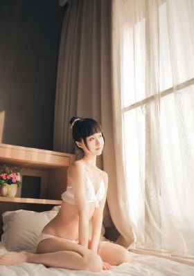 清宫性吏