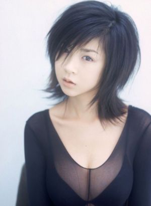 天使之争 电视剧