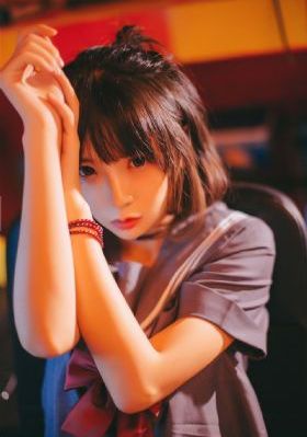 漫长的季节电视剧免费观看完整版