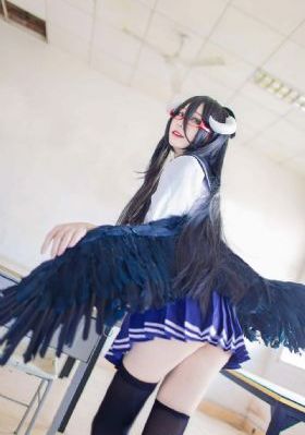 孙俪那年花开月正圆电视剧