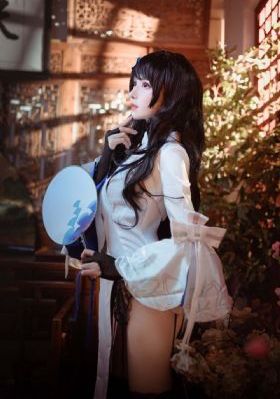 婚礼我换新郎短剧全集观看免费