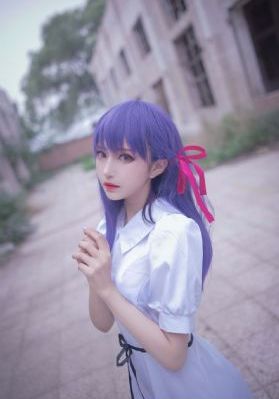 人民检察官电视剧