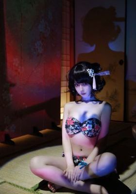 八戒网电影免费观看播放