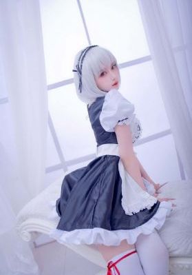 www99久久
