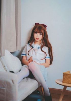 免费av在线播放