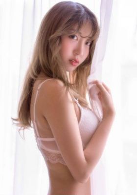 京剧猫第五季免费观看完