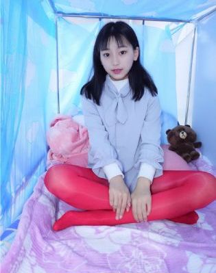 啦啦啦在线