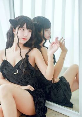姑娘3完整版《在线观看》