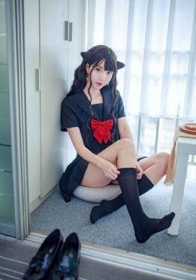 农场主的傻女儿