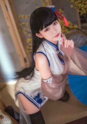 鸭王在线观看