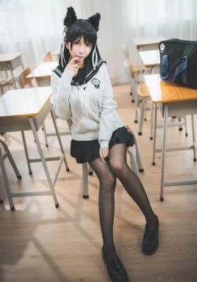 少女大人电视剧高清在线观看