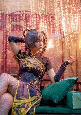 三十而已1-43集免费观看