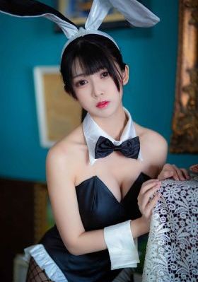 纯洁轮舞曲动漫