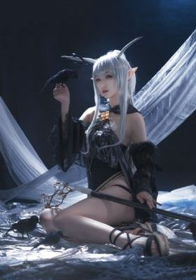 沉默的羔羊3免费观看完整版
