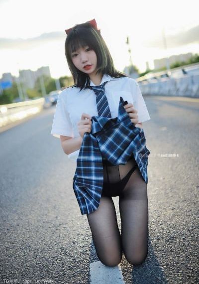 俩个母亲