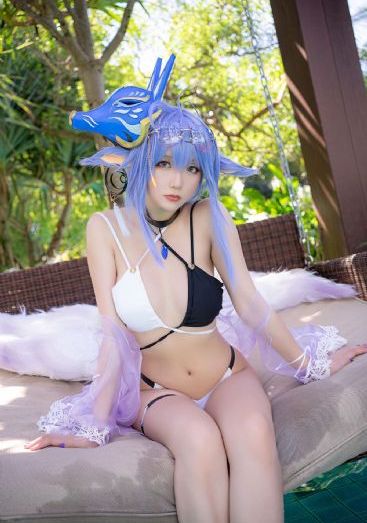 女子敢死队免费观看